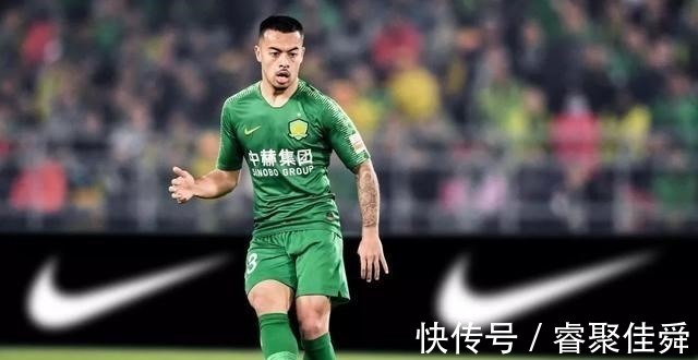 华裔|为什么国足进入12强赛,韦世豪和李可是被清洗的首选?