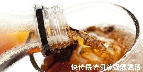 运动|老得慢的男人，大多会有4个好习惯，中年以后，往往比同龄人年轻