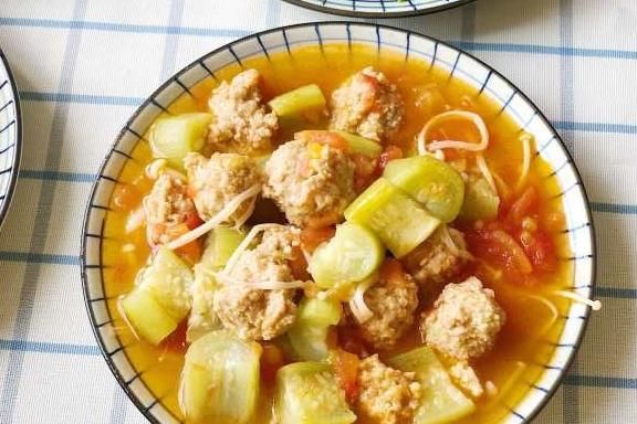 三口之家|晚餐我家从不买着吃，自家做的好吃又实惠，每次都光盘，有成就感