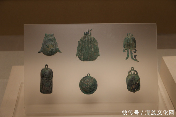 单于|“单于”的藏语来源和苯教内涵