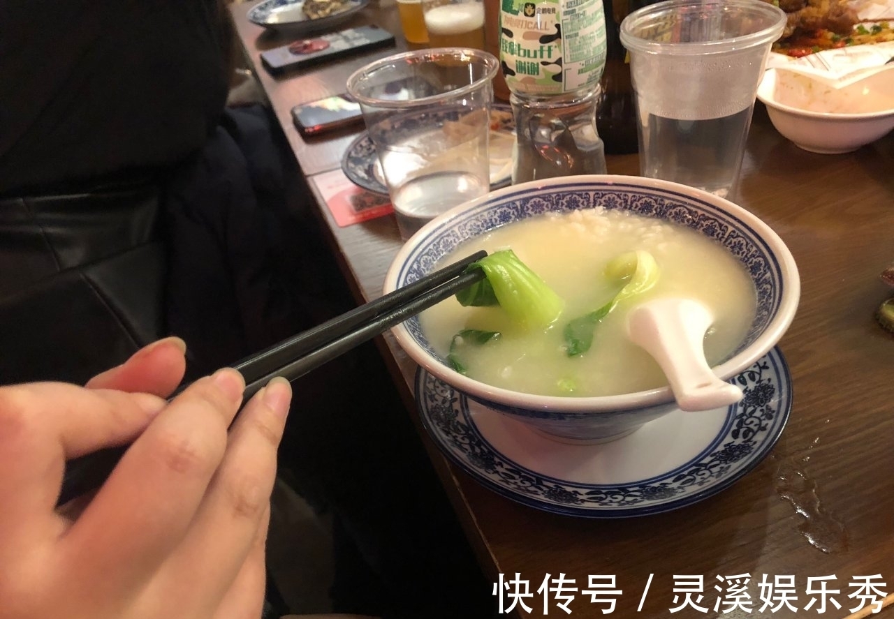 经验|4年多的反流性食道炎胃炎痊愈,患者分享经验,建议大家好好看看