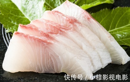 原发性高血压|高血压的三大误区，医生提醒：别再犯傻了，想要稳定血压像这样