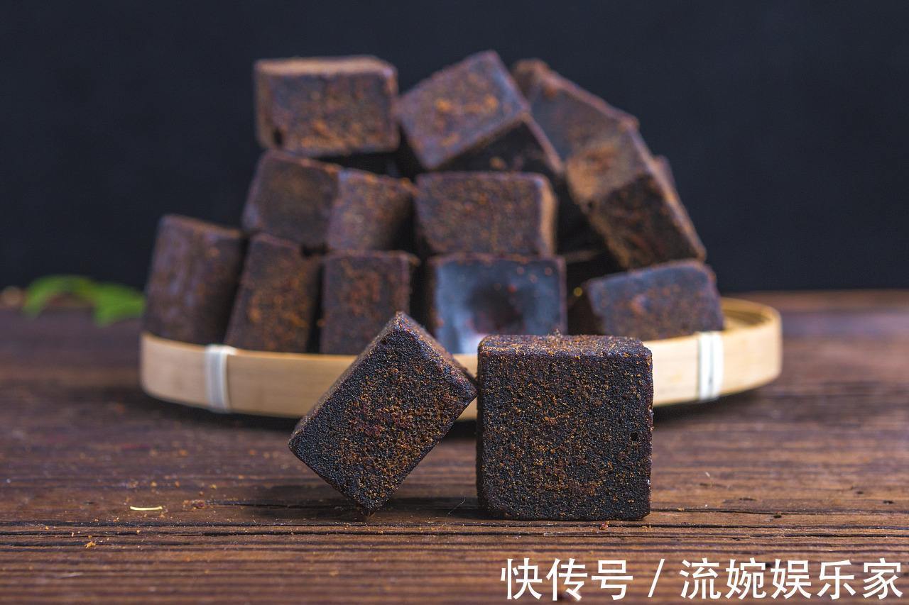 月经|女性月经过后，经常拿此物泡水喝，补血养子宫，预防妇科疾病