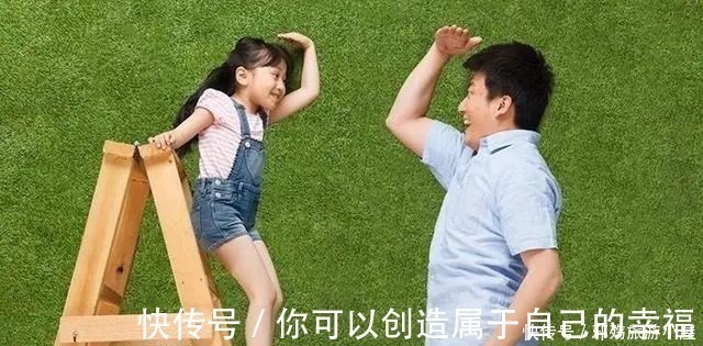 睡眠时间|孩子身体出现这3个信号,预示着进入了“猛涨期”,不抓住太吃亏