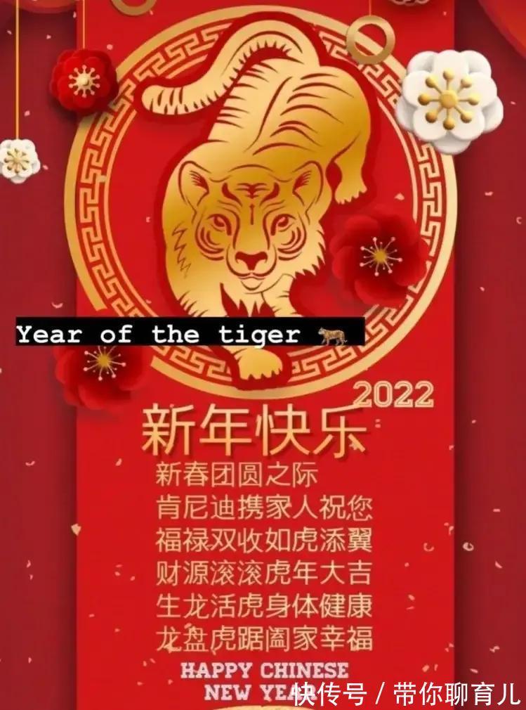 马力克|CBA第三阶段,广东老四人组阿日或被弃,新五人组有望逆袭而上
