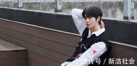 青春有你3选手官宣:今年回锅选手怎么这么多?