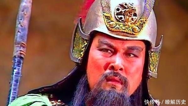 水平|赵云首次登场,与文丑有过一番激战,揭示其武艺的真实水平