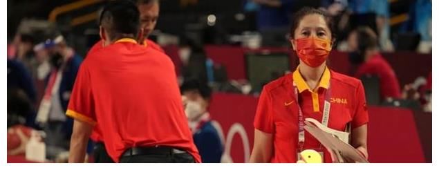 头名|中国女篮赢34分 胜不足喜！郑薇的大考在头名之争 主力受伤埋隐患