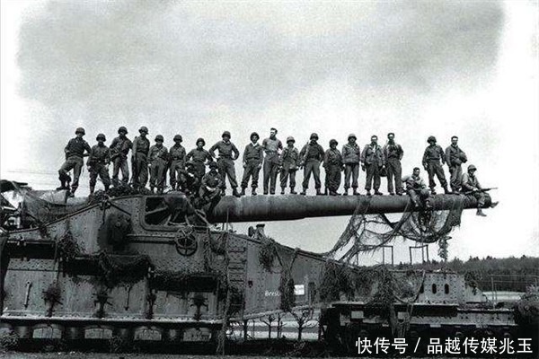 赔偿|该国为了78名俘虏，果断放弃266亿美元，50年成就第一大国