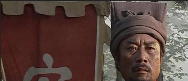 不信|水浒传中,宋江为啥要把扈三娘送给王英说出来别不信!