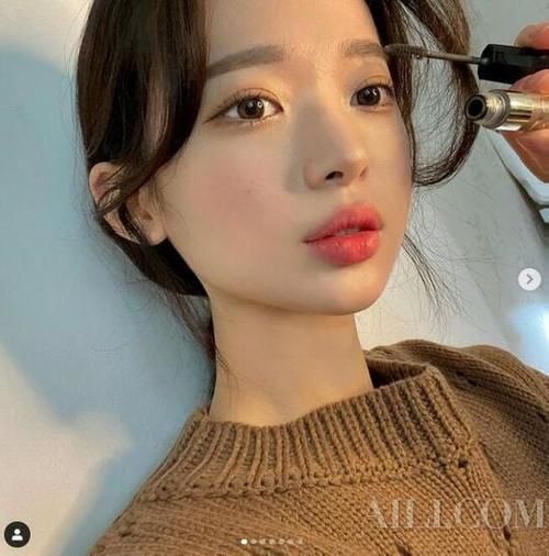 超實用的8個化妝技巧 教你告別化妝手殘黨