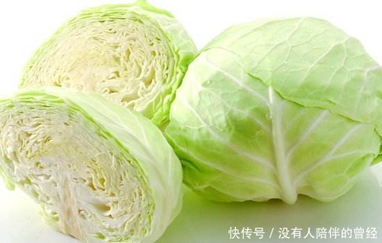 常见|冬季常见菜,养生又可口,烹调简易做法多,养胃又补脑