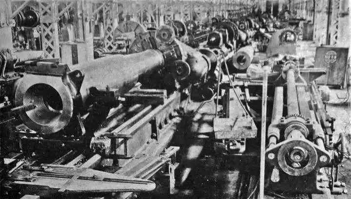 功劳|中国抗战胜利，并不是英美的功劳，仅初期就拖垮了日本经济