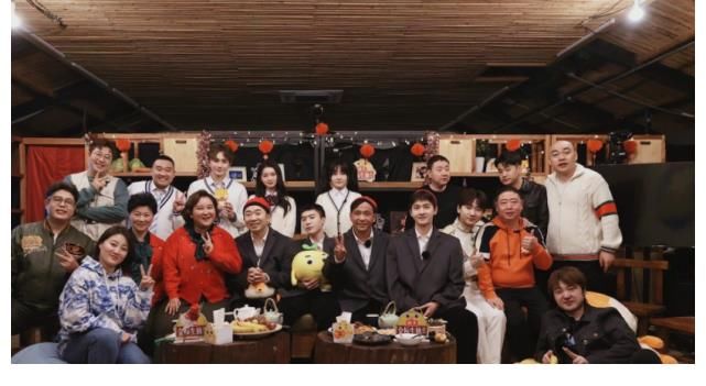 4省电视台被约谈，多档综艺中途播出受阻，贾玲杨迪等或遭牵连！