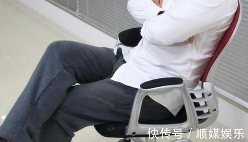 男性|50岁之后，男人要怎么保护前列腺把这些小事做好，其实并不难