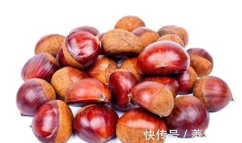 清肠排毒|每天不妨多吃3种食物,营养丰富、延缓衰老,早吃早健康!