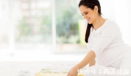 o型血|这种血型的孕妈,能给宝宝3个天然保护,网友:可有一个缺点毁所有