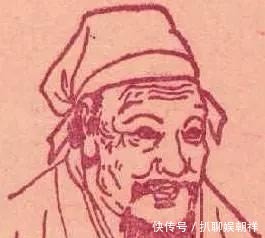 白马非马”到底是谁提出来的 (八卦史记103)