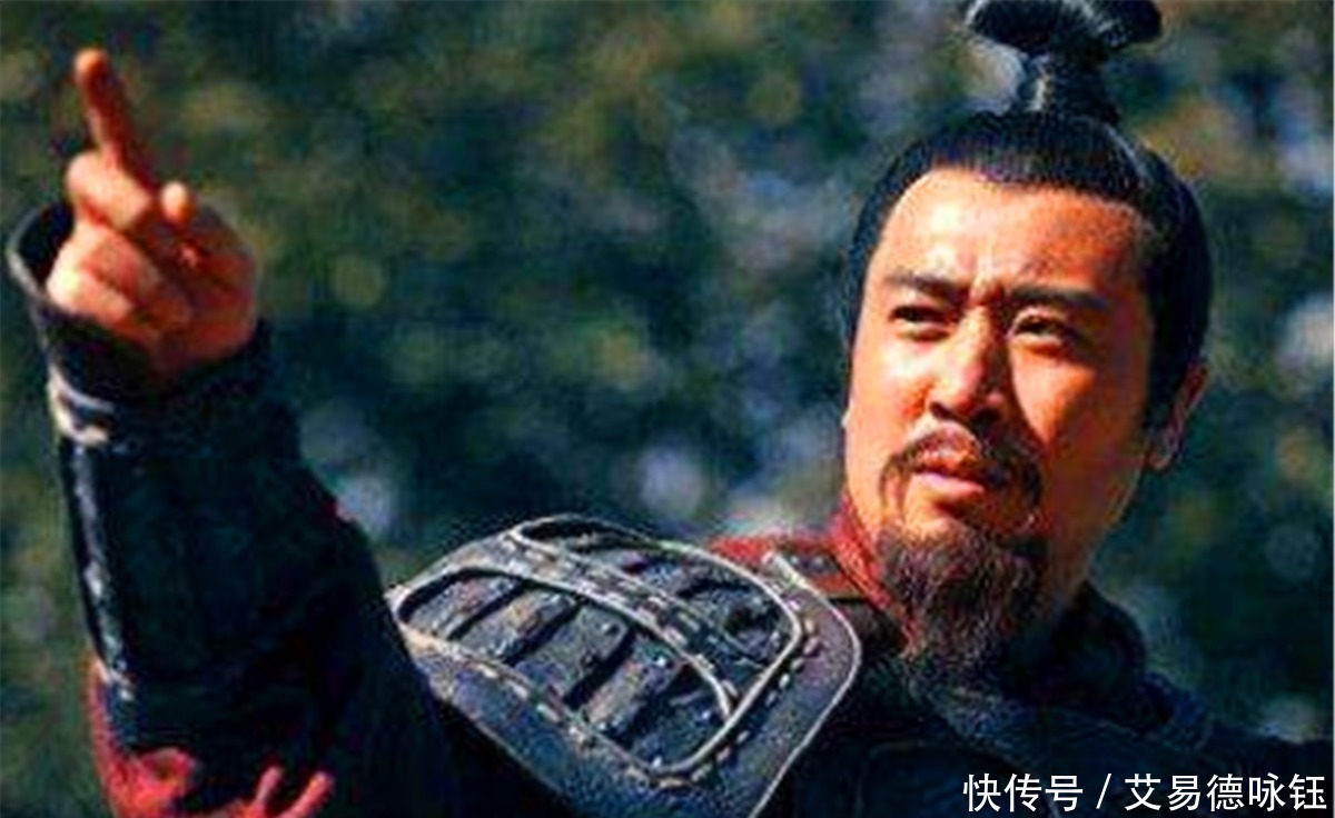 入川|谋士一言救下刘备数万人马,刘备入川后却为何执意杀他?