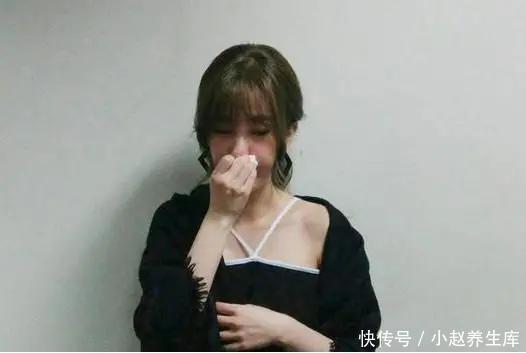 大伟|25岁姑娘卵巢衰老,医生两个恶习,让年轻人生不出孩子