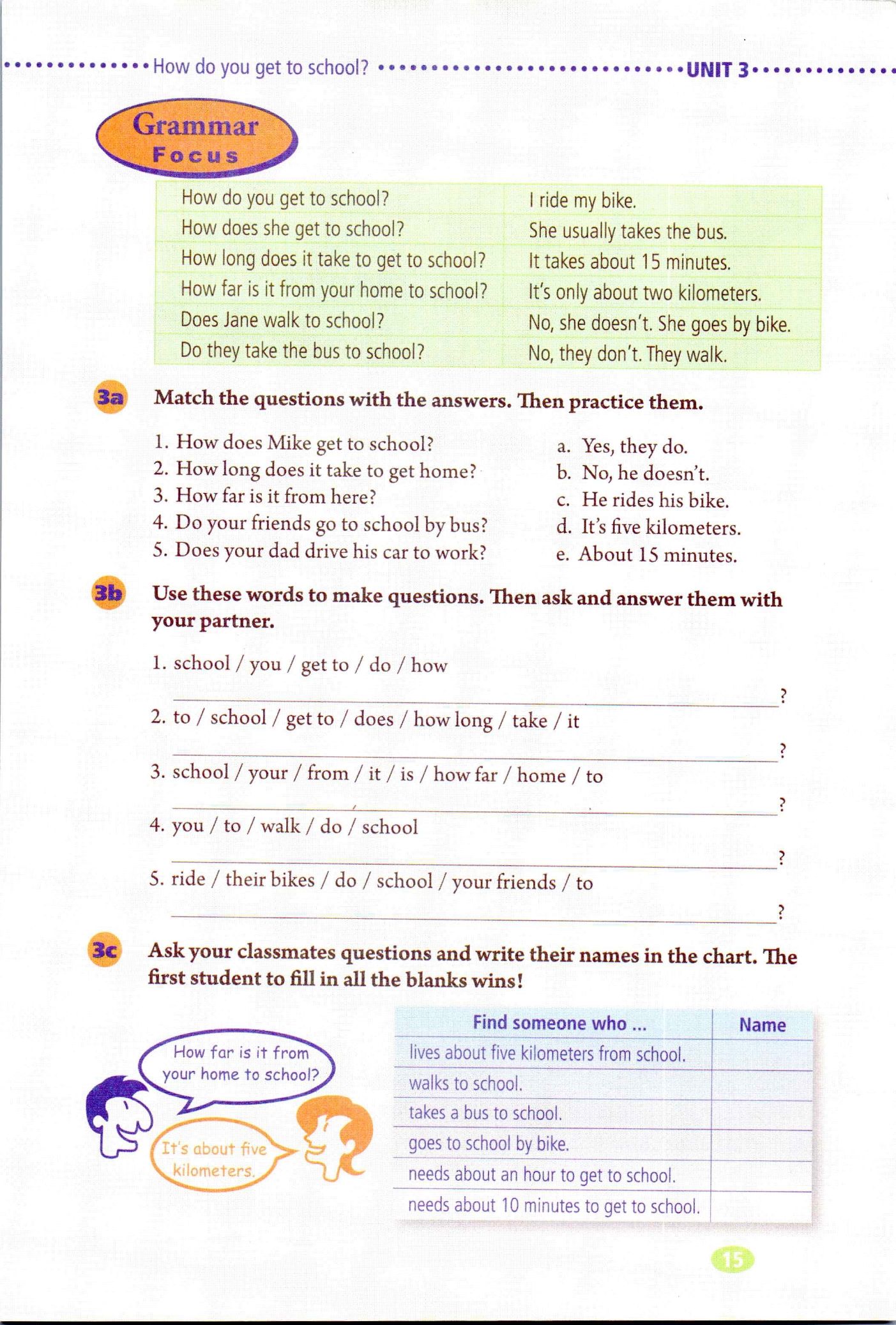 2021年新目标go for it人教版初中英语(2012