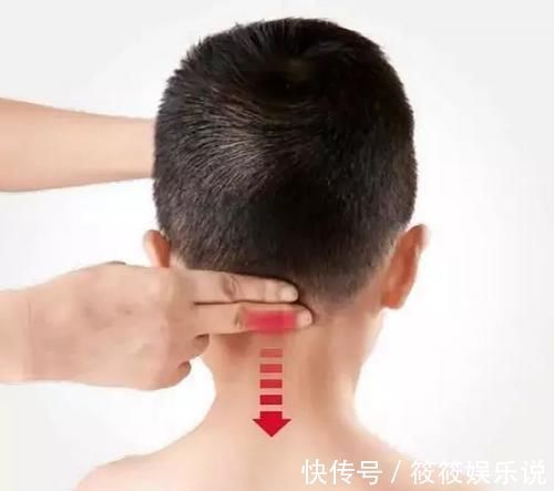 凤凰衣|15位老中医传承下来的治病绝招！个个都是真传！值得永久珍藏！