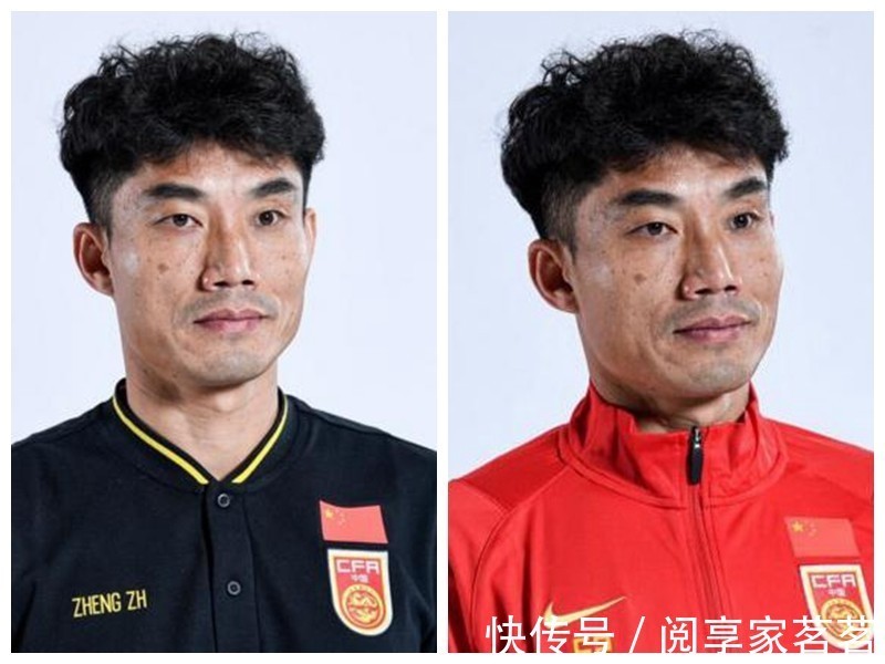 12强赛|上午9点,李霄鹏想通了!亮出最后底牌,曝41岁队长回归国足,创历史