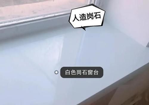 防盗门|装修买产品原则上是一分钱一分货,但这10样东西没必要买太贵的