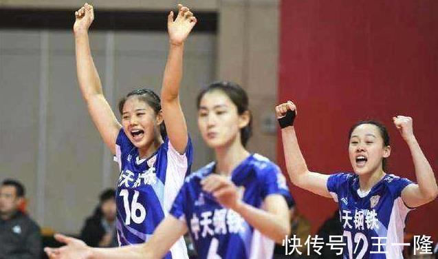 李盈莹|顶替朱婷张常宁,李盈莹搭档人选浮现!姚迪回归也难争主力
