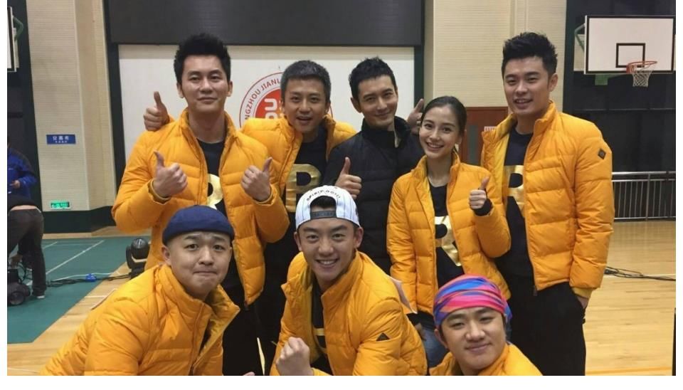 河南卫视|进击的河南卫视,用最低成本扇了浙江台一记最狠耳光