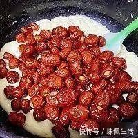 奶香|新晋网红零食“奶枣”，一口咬下去浓浓奶香，家人都爱吃