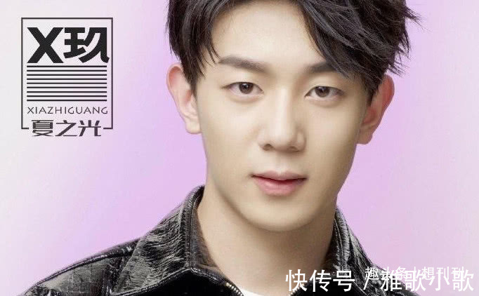 idol們|X玖少年團，完美展示現在男團idol們天堂和地獄有多近