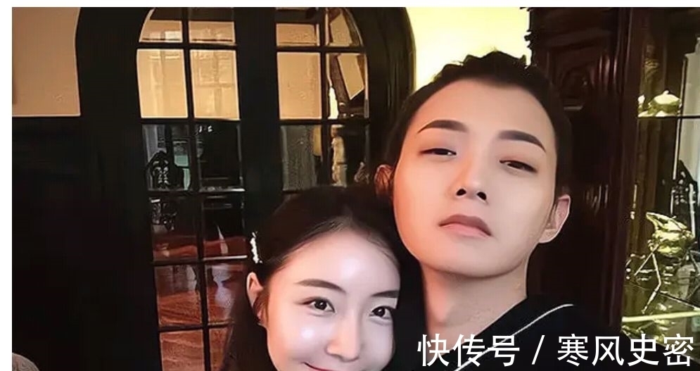 無名之輩|霍尊，《披荊斬棘的哥哥》還沒播，你就急著要涼？