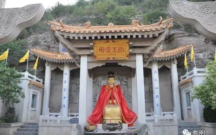 泾州|汉武帝22年间11次来到泾川 大汉皇帝为何频频移驾泾州