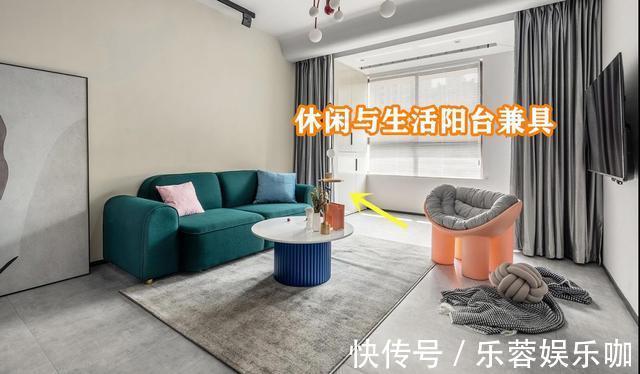 无线信号|入住新房一年后,细数踩到的4个装修坑,请你一定要避开