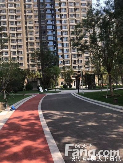 蓝湾|夏威夷蓝湾新拍现场图片，实时了解楼盘新动态