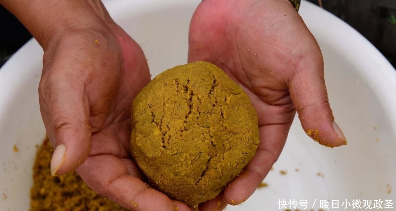 麦麸类|用好商品饵并不难，关键是要解决这一个问题