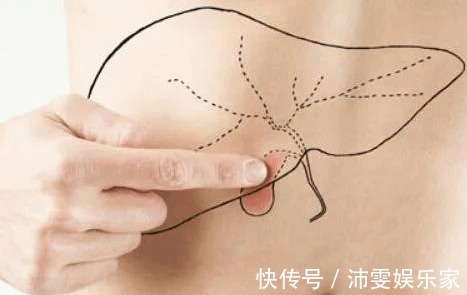 效果|肝毒“最怕”以下4种水果，经常吃一点，养肝排毒，效果显著