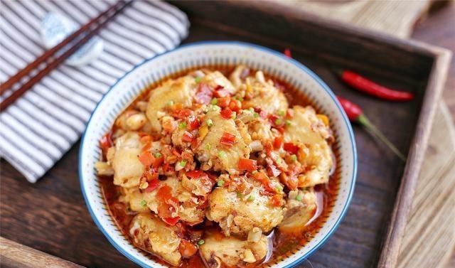 12道懒人蒸菜，好吃不上火，低油少盐很清爽，简单蒸一蒸就上桌