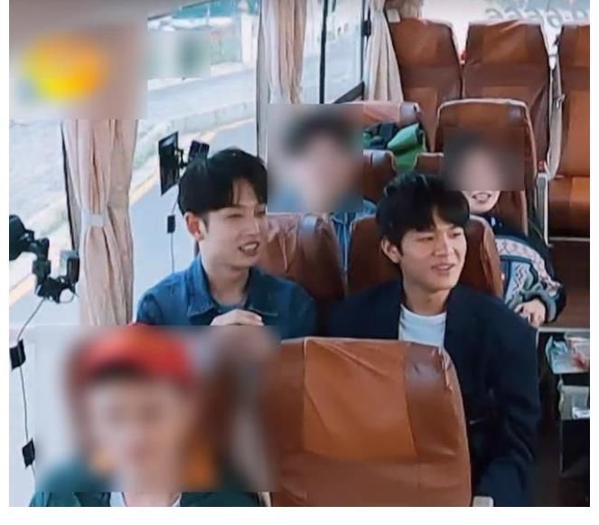 彭昱暢|《向往5》一口氣請來10位嘉賓，能否挽留收視率與口碑？