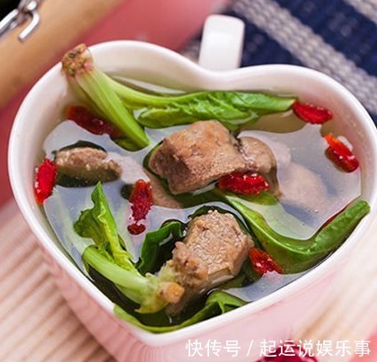 补钙|天冷了,孩子该多吃的食物,补钙先补锌,孩子个头有变化!