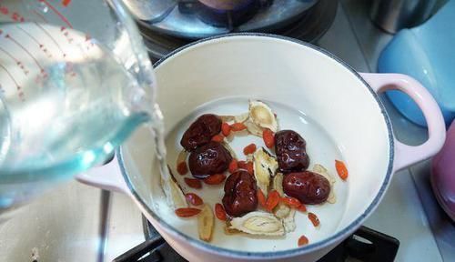 印度共和国|咖喱到底是什么东西印度人为啥那么喜欢吃咖喱看完长见识了