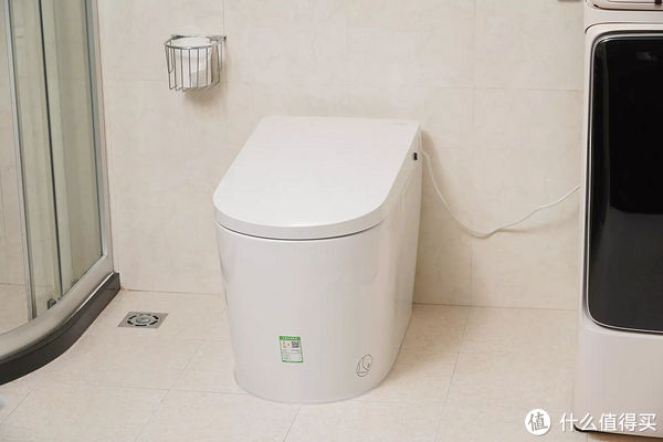 智能家居|给生活带来无限便利和舒适---老纪的智能家居好物清单