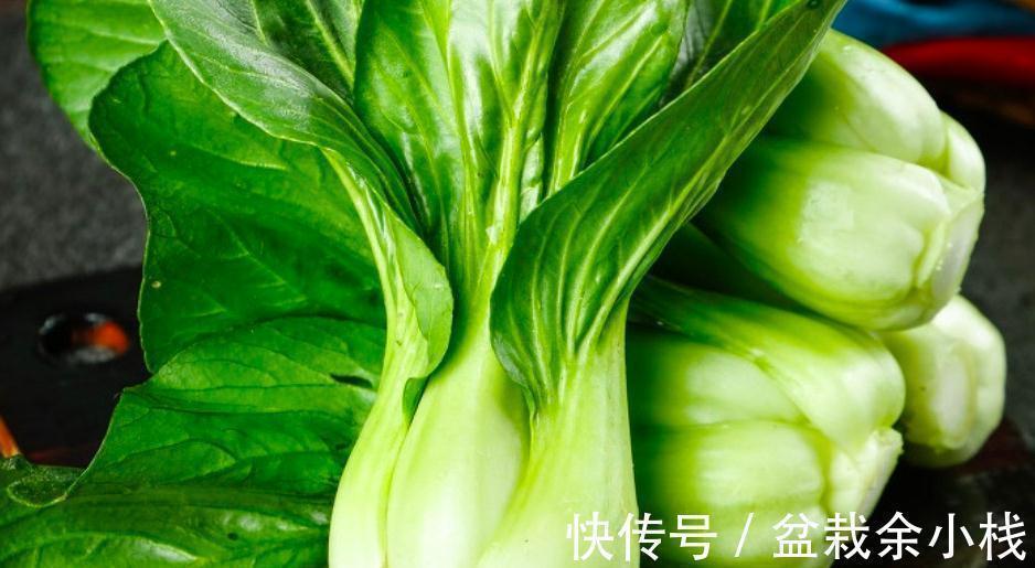 维生素c|秋天女性多吃这8种食物,维C丰富营养高,应季新鲜,价格便宜