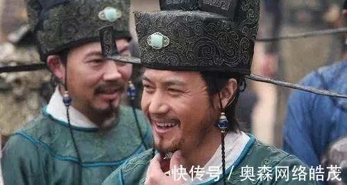 苏轼|看看古代人买房的心酸史,不禁感叹,还是现代人幸福