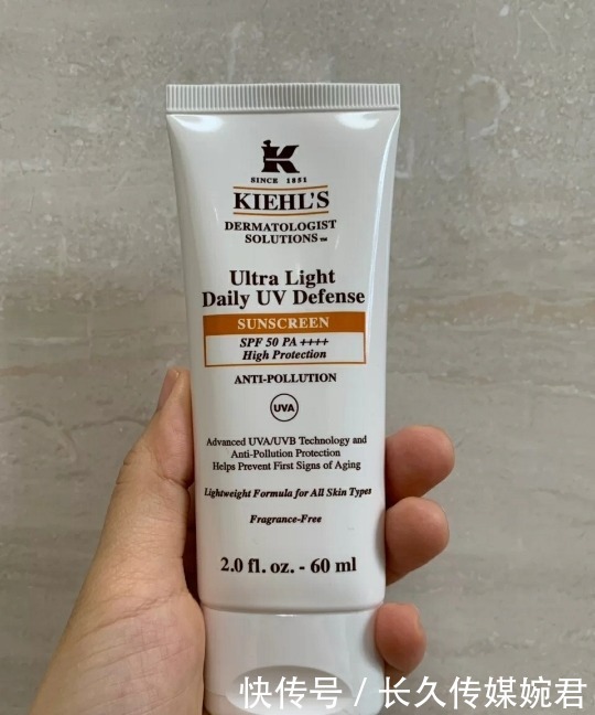 防晒效果|防晒怎么少的了?在今年这个夏日里,这几款防晒霜不要错过