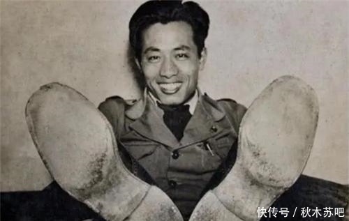 金牌|中国环游世界第一人:希特勒与他促膝长谈了两天,罗斯福送给他一块金牌