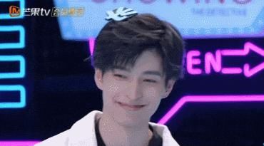 名学：嗑学界的终极天花板