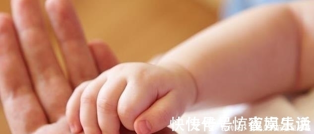 分娩|国家力推“无痛分娩针”,便宜又好用,为何孕妈宁愿疼哭都不打?