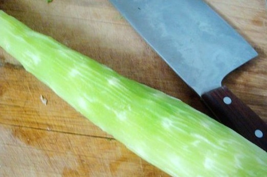 这菜被称为“千金菜”,以前很珍贵,如今5毛钱1斤,便宜又好吃!